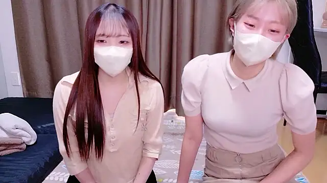 Nana  ch online show from 01/13/26, 06:08