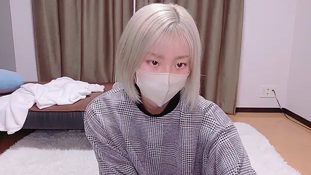 Nana  ch online show from 05/30/26, 05:43