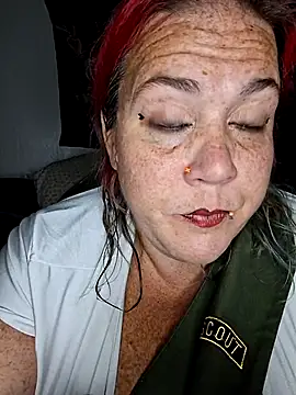 Courdles online show from 09/09/25, 06:57