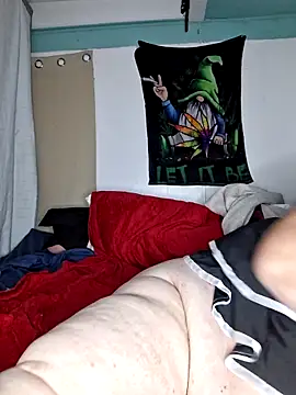 Courdles online show from 09/13/25, 01:33