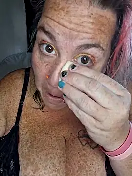 Courdles online show from 09/15/25, 04:40