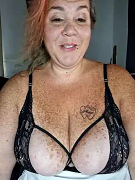 Courdles online show from 09/18/25, 07:49