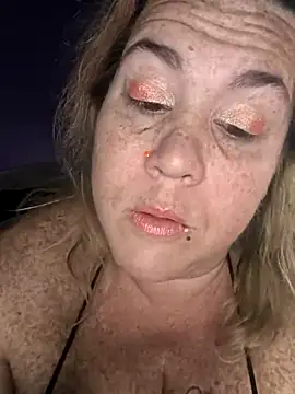 Courdles online show from 10/02/25, 06:37