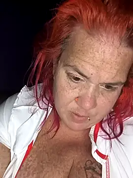 Courdles online show from 10/08/25, 09:29