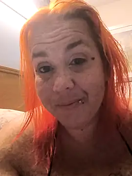 Courdles online show from 10/11/25, 05:39