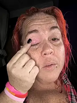 Courdles online show from 10/15/25, 03:45