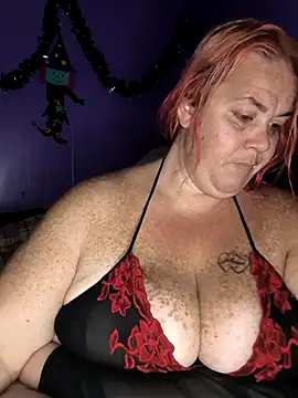 Courdles online show from 10/20/25, 07:20