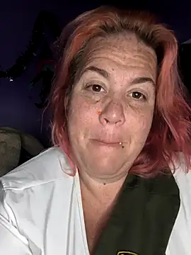 Courdles online show from 10/26/25, 07:14