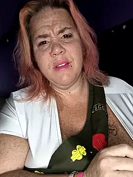 Courdles online show from 10/31/25, 08:59