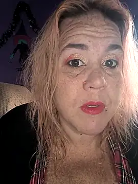 Courdles online show from 11/09/25, 09:35