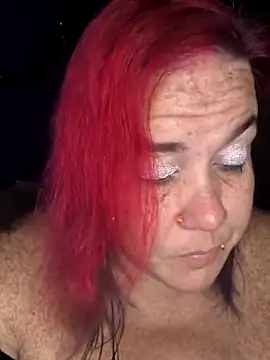 Courdles online show from 11/15/25, 12:34