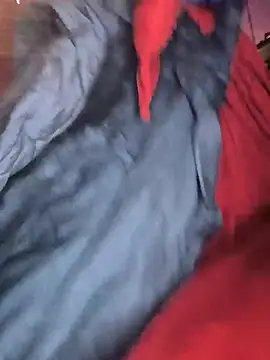 Courdles online show from 11/16/25, 07:58