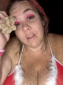 Courdles online show from 12/03/25, 07:49