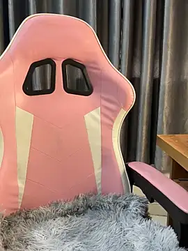 Orianna69 online show from 12/01/25, 02:38