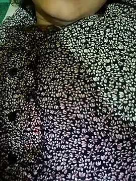 Komal-741 online show from 10/21/25, 05:35