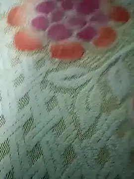 Komal-741 online show from 11/04/25, 08:35