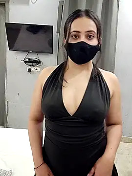 sexy aaliya hamidi online show from 09/27/25, 08:41