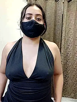 sexy aaliya hamidi online show from 10/08/25, 07:55