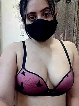 sexy aaliya hamidi online show from 10/23/25, 09:19