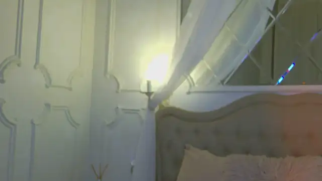 CaitlinSugar online show from 11/18/25, 04:39