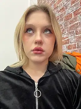 CaitlinSugar online show from 01/13/26, 03:34