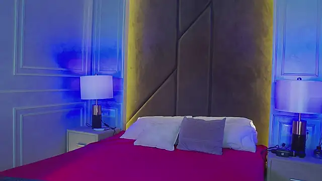 CaitlinSugar online show from 03/02/26, 04:36