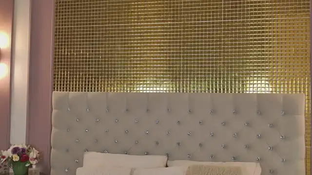 CaitlinSugar online show from 03/14/26, 04:40