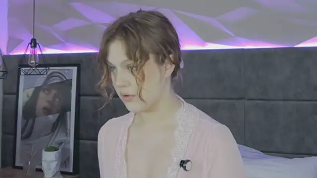 Snapshot of CaitlinSugar chatting on 05/22/26, 04:30 CaitlinSugar online show from 05/22/26, 04:30