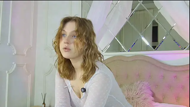Snapshot of CaitlinSugar chatting on 05/23/26, 04:29 CaitlinSugar online show from 05/23/26, 04:29