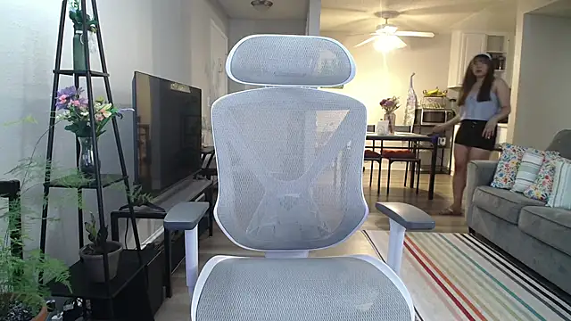 Snapshot of SHEILYN_ chatting on 09/30/25, 07:24 SHEILYN  online show from 09/30/25, 07:24