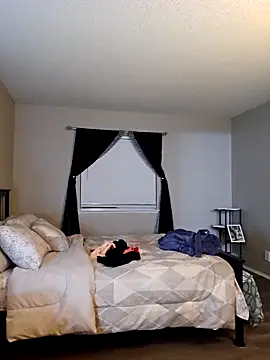 SHEILYN  online show from 03/10/26, 04:06