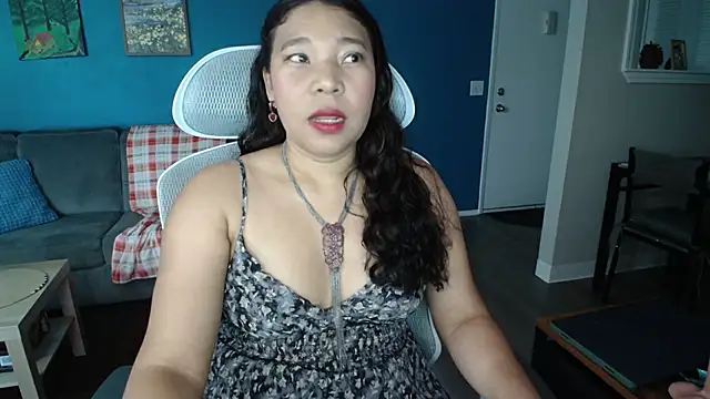 Snapshot of SHEILYN_ chatting on 07/01/26, 04:25 SHEILYN online show from 07/01/26, 04:25