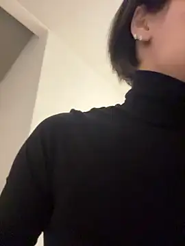 VioletAsh online show from 01/10/26, 04:25