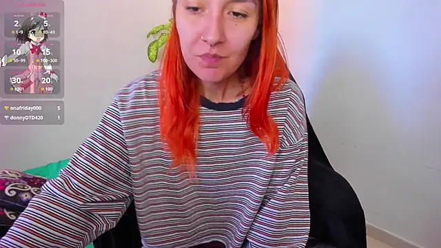 Snapshot of mary-magic chatting on 09/15/25, 08:53 mary-magic online show from 09/15/25, 08:53