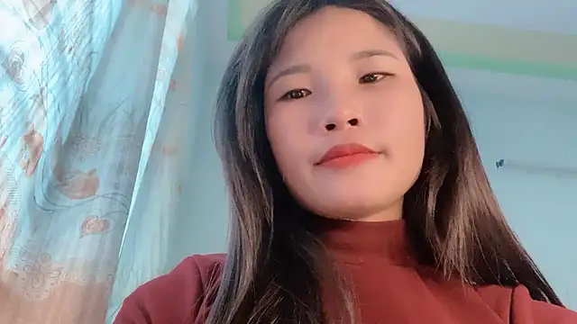 hello mie online show from 12/19/25, 02:29