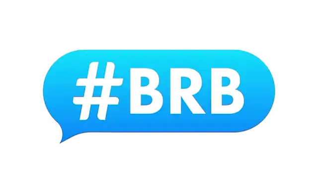 Lolly Fly online show from 03/28/26, 06:51