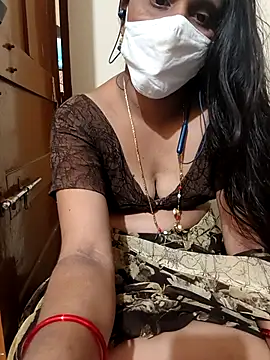 taratelugu online show from 10/24/25, 10:00