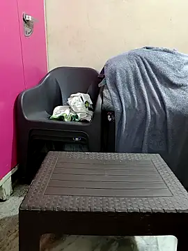 taratelugu online show from 11/03/25, 05:58