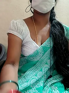 taratelugu online show from 11/11/25, 05:35