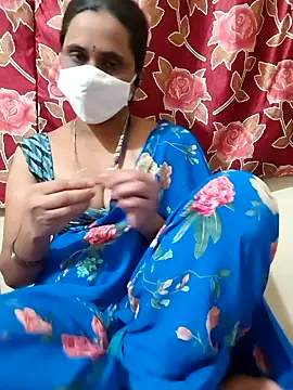 taratelugu online show from 11/14/25, 10:18