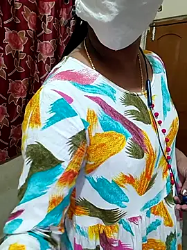 taratelugu online show from 11/19/25, 08:58