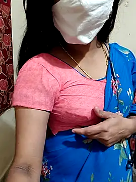 taratelugu online show from 12/03/25, 07:27