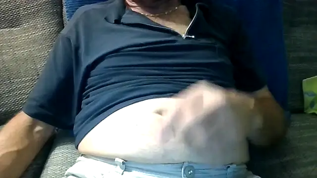 velikifant7 online show from 11/28/25, 05:15