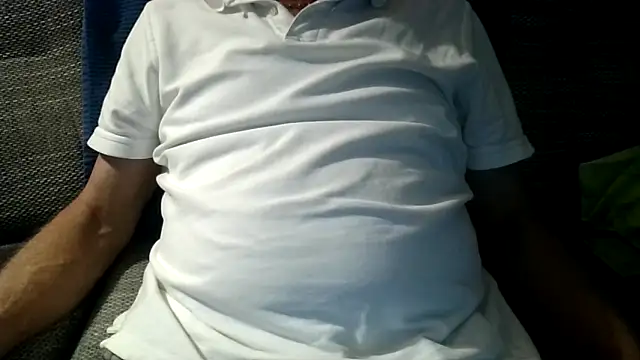 velikifant7 online show from 12/17/25, 05:19