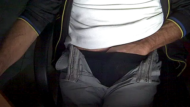 velikifant7 online show from 12/19/25, 05:36