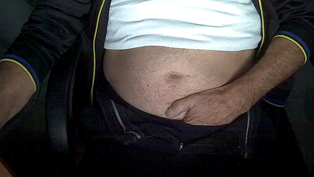 velikifant7 online show from 01/16/26, 05:33