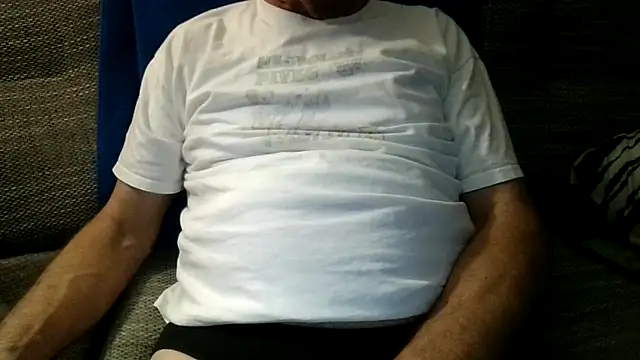 velikifant7 online show from 02/08/26, 06:33