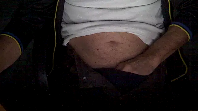 velikifant7 online show from 02/19/26, 05:36