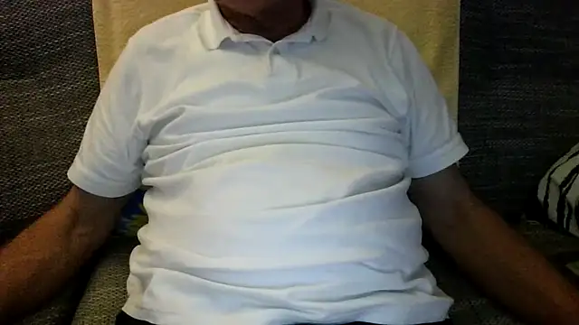 velikifant7 online show from 03/09/26, 05:06