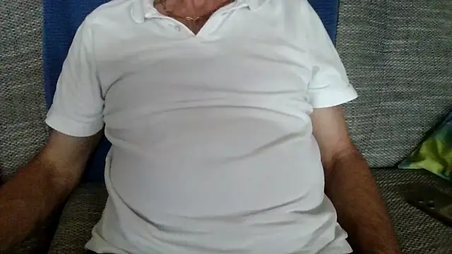 velikifant7 online show from 04/19/26, 04:17